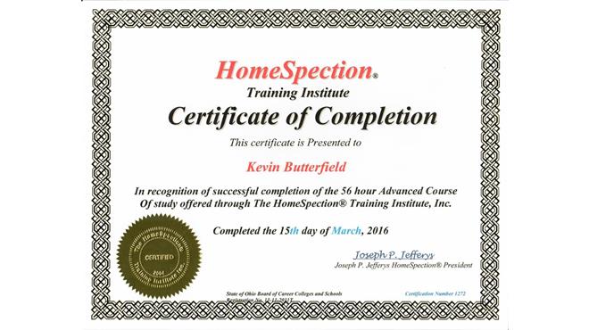 01.HomeSpection-Training-Institute-Certified-Home-Inspector-1