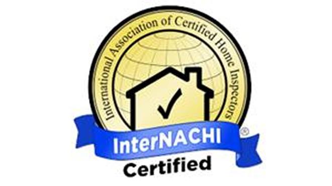 02.InterNachi-Certified-Home-Inspector-1