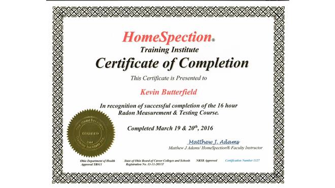 03.HomeSpection-Training-Institute-Certified-Licensed-Radon-Inspector-1
