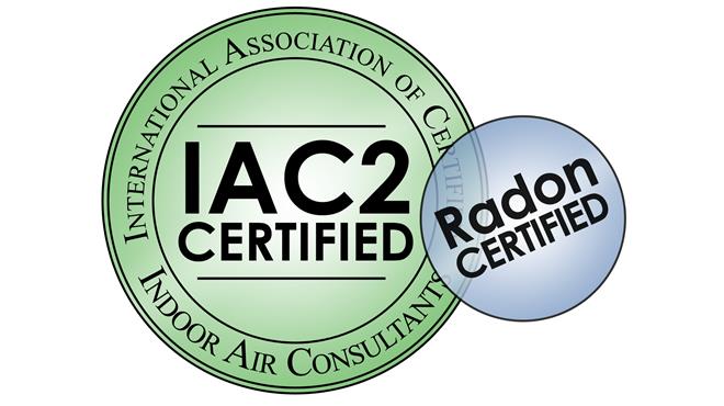 06.IAC2-Radon-Certified-1