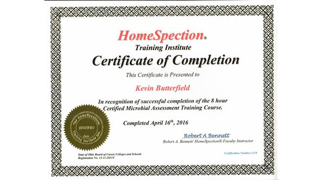 08.HomeSpection-Training-Institute-Certified-Mold-Inspector-inc-Sampling-1