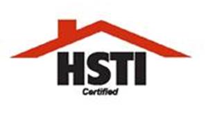 1-HSTI-logo