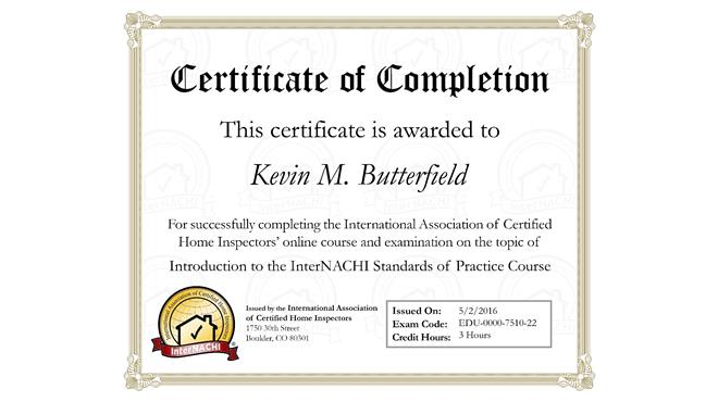 14.InterNachi-1-Standards-of-practice-sm-1