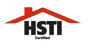 1_HSTI-logo