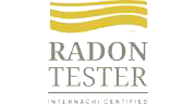 5_RadonTestor