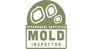 6_InterNACHI-Certified-Mold-Inspector