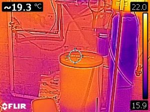 FLIR0003