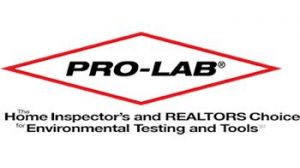 Pro-lab